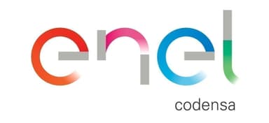 Codensa