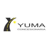Concesión Vías