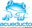 Acueducto