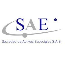 EAA