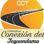 Comunidad